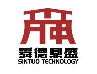 舜德鼎盛（北京）科技有限公司