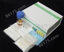 小鼠血小板膜糖蛋白ⅡbⅢa ELISA试剂盒用途