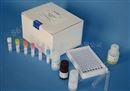 小鼠乙酰*受体抗体（AChRab）ELISA试剂盒