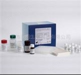 豚鼠白介素4（IL-4）ELISA试剂盒