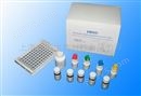 小鼠红细胞生成素（EPO）ELISA试剂盒