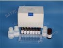 小鼠*抗凝酶复合物（TAT）ELISA试剂盒