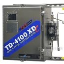 TD-4100XDC在线特纳测油仪