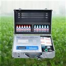 郑州欧柯奇OK-A6土壤（肥料）养分速测仪