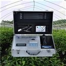 OK-A2土壤（肥料）养分速测仪 土壤检测仪