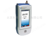 上海雷磁PHBJ-261L型便携式pH计
