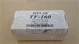 型号TF-160样品薄膜