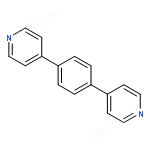 1,4-二（对吡啶基）苯