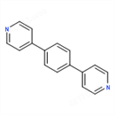 1,4-二（对吡啶基）苯