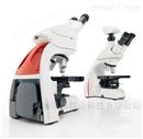 徕卡教学用 DM500/750生物显微镜