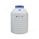 海尔生物液氮罐 YDS-30-80