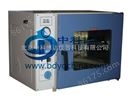 北京DZF-6020台式小型真空干燥箱