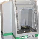 ShapeGrabber Ai310 3D激光扫描测量仪