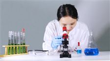 预算310万 浙江省农业科学院采购原子力显微镜等设备