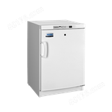 海尔-25℃低温药品保存箱  DW-25L92