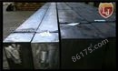 正宗碳素钢结构钢1.4303新入库