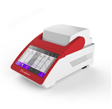 朗基Q160型迷你荧光定量PCR系统