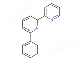 6-苯基-2,2'-二吡啶