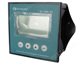 Qc-3580-DO 溶解氧分析仪