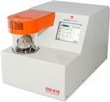 瑞士Safematic CCU-010 HV_SP-010高真空离子溅射镀膜仪