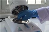 塑料颗粒水分检测仪检测标准