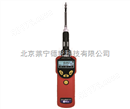 美国RAE（华瑞）  PGM7360 VOC气体检测仪