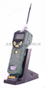 美国RAE（华瑞）PGM7300  VOC气体检测仪