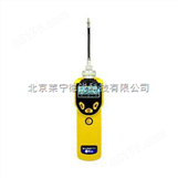 美国 RAE （华瑞） PGM7320 VOC气体检测仪