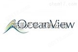 OceanView光谱仪软件