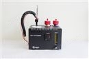 锰酸锂材料水分检测-卡氏加热炉水分仪