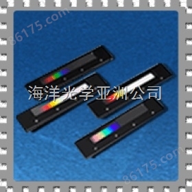 WS-1-SL Spectralon标准反射白板