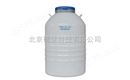 液氮罐YDS-35-125