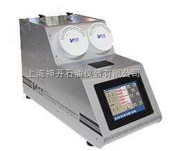 SKY3012-I自动润滑油氧化安定性试验器