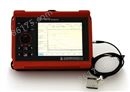 ZBL-U610高分辨率超声波探伤仪