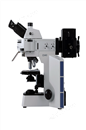 荧光生物检测显微镜