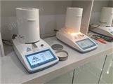 磷酸铁锂水分测定仪用途/使用技巧