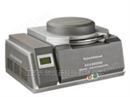 EDx射线荧光谱分析仪