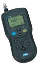 供应HQ11d便携式数字化pH/ORP温度值测定仪
