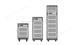 IT8900系列大功率可编程直流直流电子负载