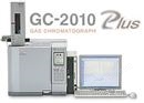 原装岛津GC-2010Plus气相色谱仪