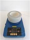 ZNCL-TS-HT17磁力（电热套）搅拌器—活套型