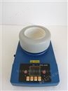 ZNCL-TS-001高精度磁力（电热套）搅拌器