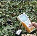 多点土壤温湿度记录仪价格 TZS-3X