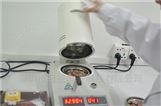冷鲜牛肉水分检测仪检验方法/标准