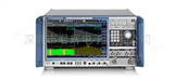 FSWP相位噪声分析仪及VCO测试仪