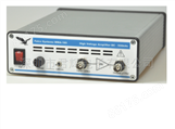 法科WMA-100通用型电压放大器