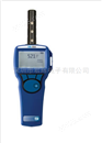 TSI7515二氧化碳测量仪