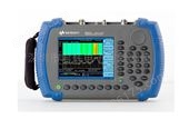 N9342C手持式频谱分析仪