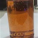 压缩机油复合剂 莱茵化学 M93.004