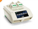 BIO-RADCFX96荧光定量PCR检测系统